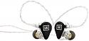 Ultimate Ears presenta IEMs universales con Perform Fit : UE 150, 250 y 350