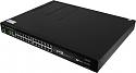 AVPro Edge AC-MXNET-10G-SW24C 10Gbps PoE Switch