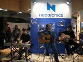 Neotecnica