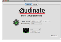 audinate-dante-virtual.gif