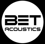 BET Acoustics