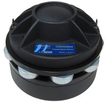 beyma-CD1014Nd-driver-motor de compresin