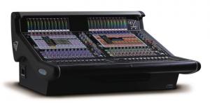 EX007 de Digico