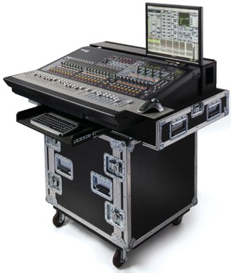 digidesign-venue-sc48-mixer.jpg