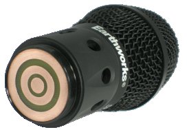 earthworks-SR40V-Wireless