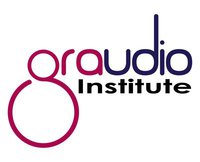 graudio-institute-logo