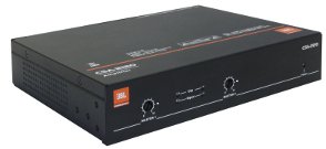 jbl-csa-2120