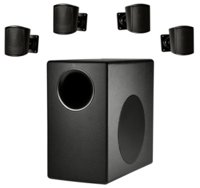 jbl-professional-control-50