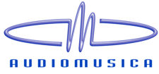 audiomusica