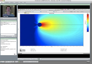 meyer-webinar