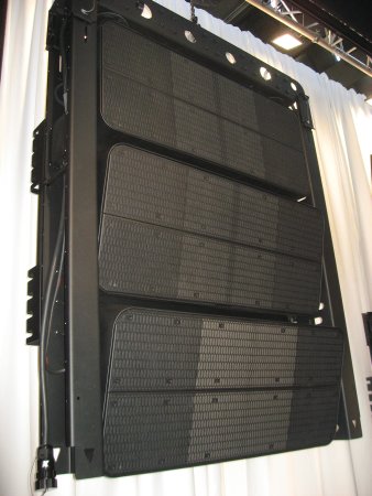 K-Array