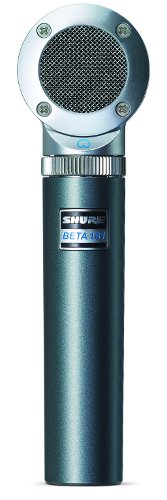 shure-beta-181