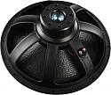 Celestion TSQ2145 low frequency driver
