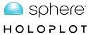 Sphere compra Holoplot
