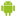 android logo