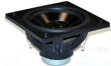 celestion-AN3510